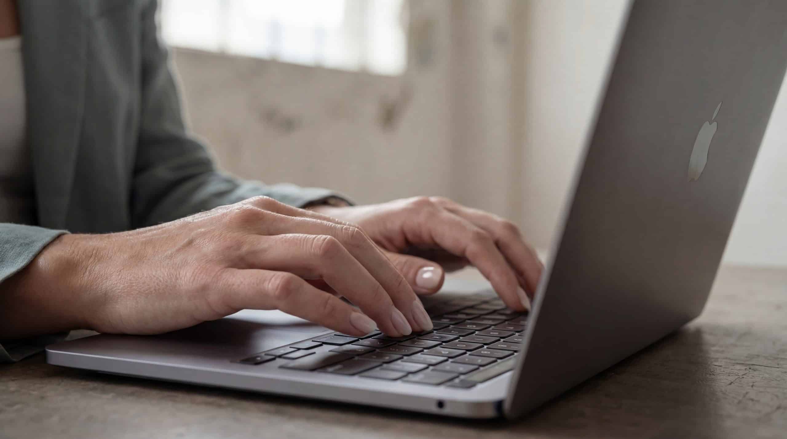 Warum günstige Baukasten-Websites am Ende teurer sind – und wann sich professionelles Webdesign wirklich lohnt