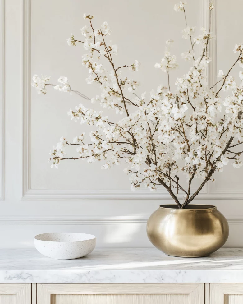 The Essential Guide to Selecting a Business Coach