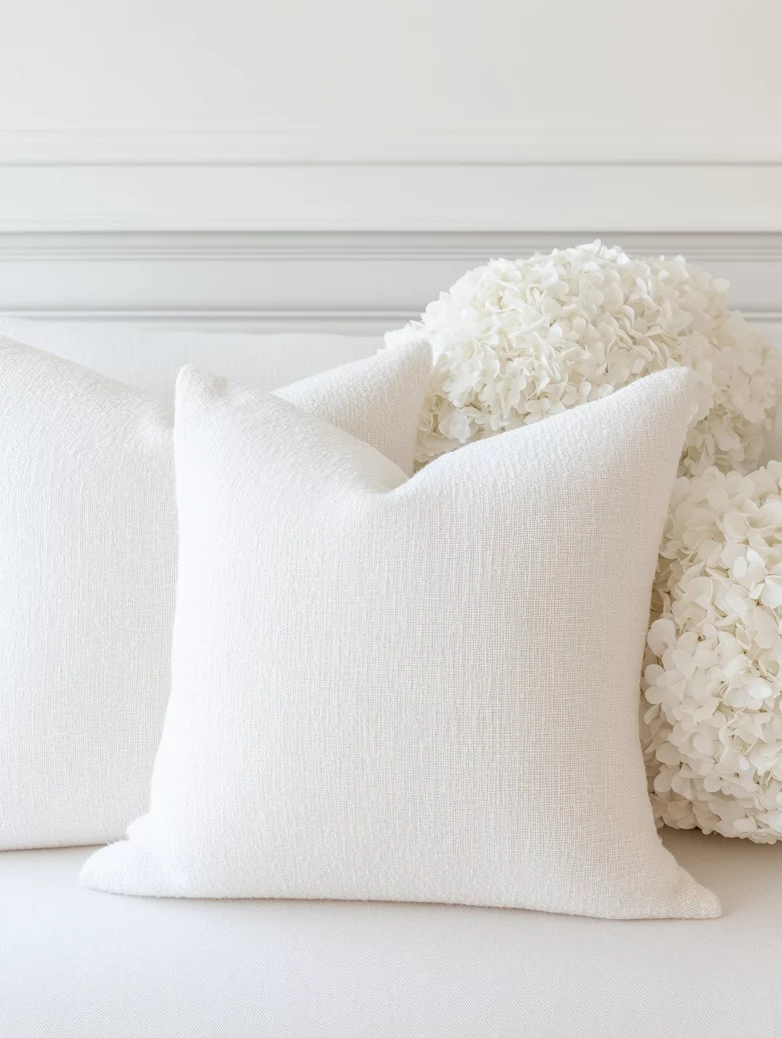 Transforming Challenges into Opportunities with Coaching