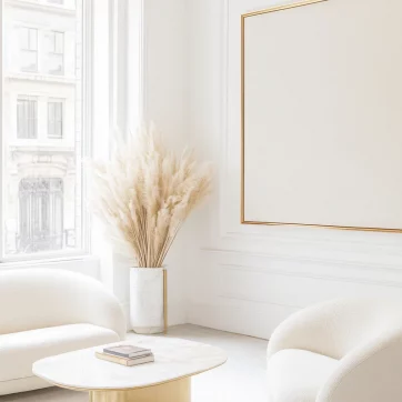 Virtuelle Assistenz – Unterstützung für Selbstständige & Startups