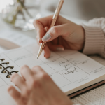 Erste Website erstellen – warum Profis der bessere Weg sind