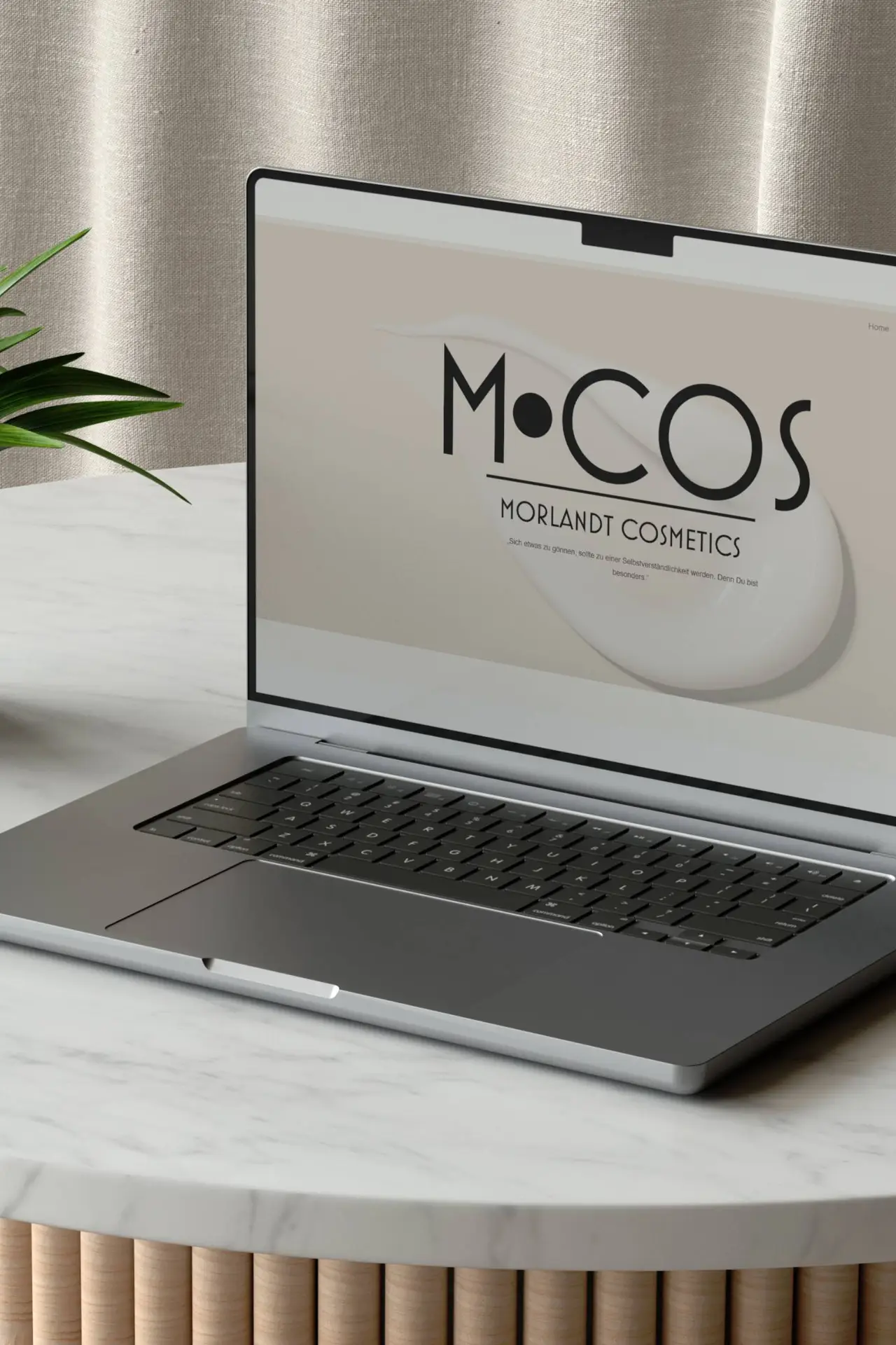 MCOS Cosmetics
