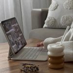 Professionelles Webdesign für Copywriter – warum deine Website mehr als nur ein Portfolio ist