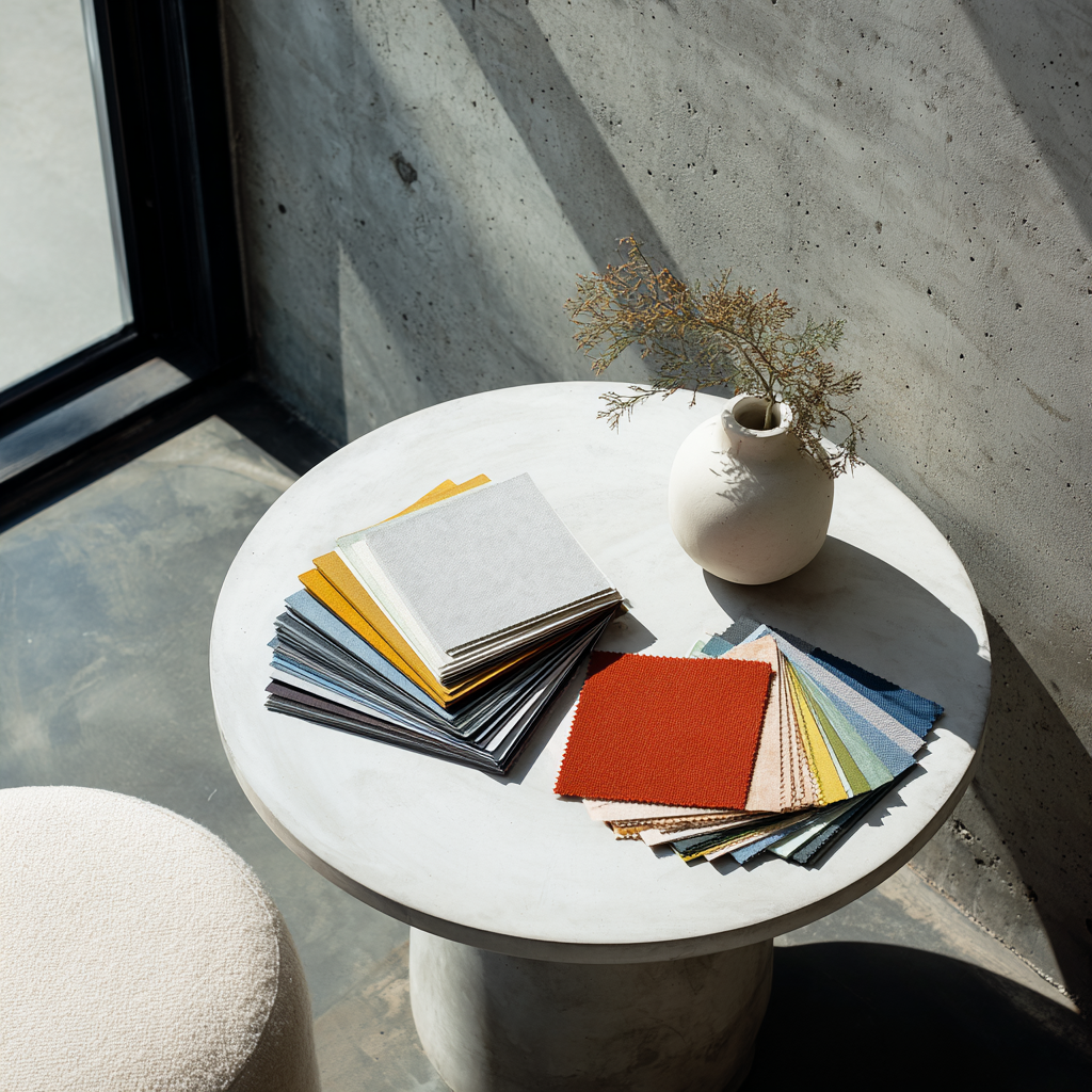 Corporate Design und Branding in Paderborn