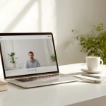 Erste Website erstellen – warum Profis der bessere Weg sind