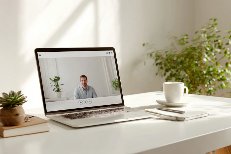 Mit einer virtuellen Assistenz zum Erfolg – Tipps für die Zusammenarbeit