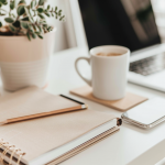 SEO für kleine Unternehmen – Wie du online sichtbar wirst