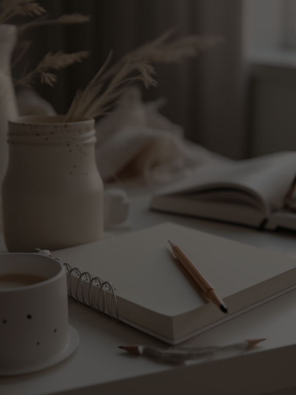 Branding für Selbstständige