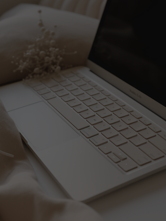 Tipps zu Webdesign und WordPress Websites für Selbstständige